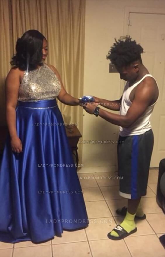 Review photo by Nadine