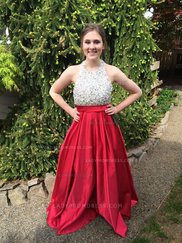 Review photo by Lucy