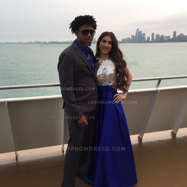 Review photo by Amanda McEnroe