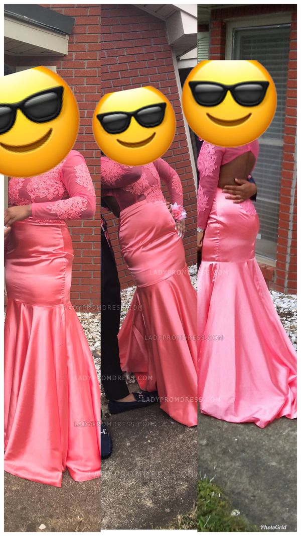 Review photo by Winni