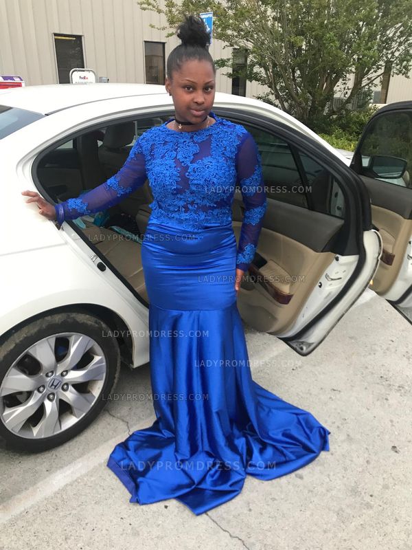 Review photo by helen