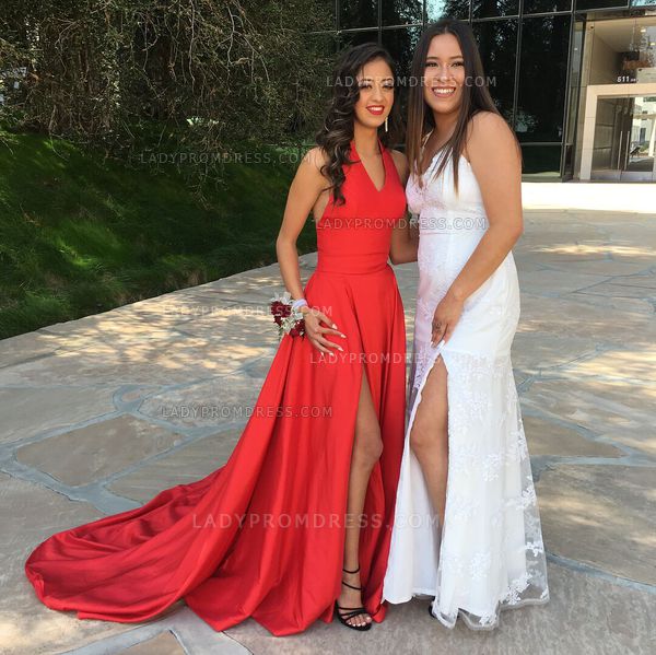 Review photo by Fairris