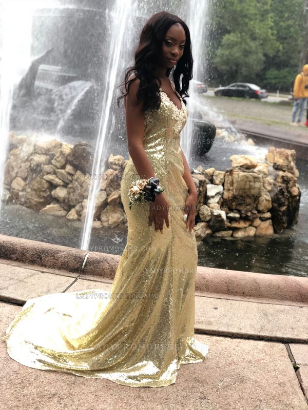 Review photo by dwells