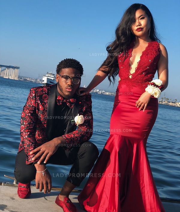 Review photo by jemma