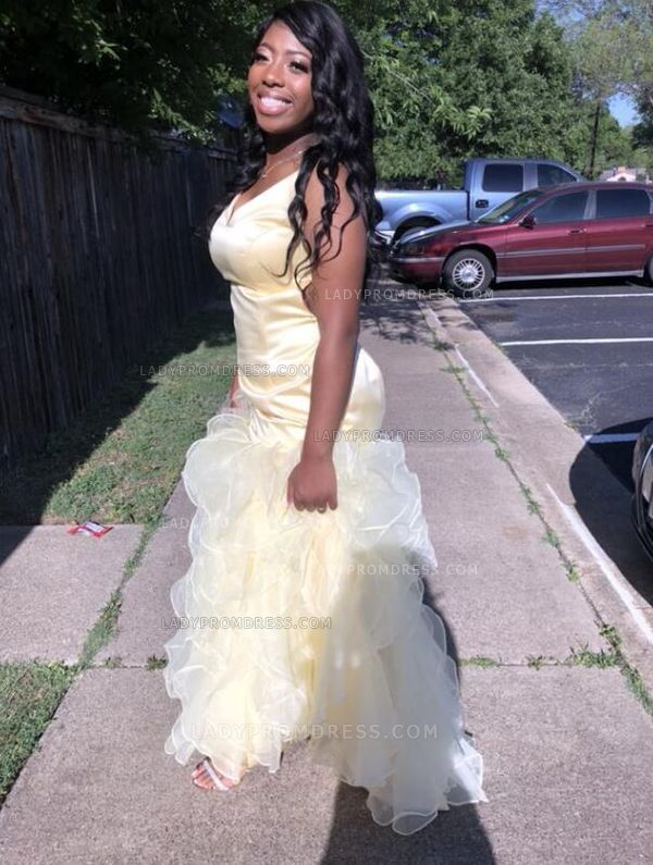 Review photo by Sibyl