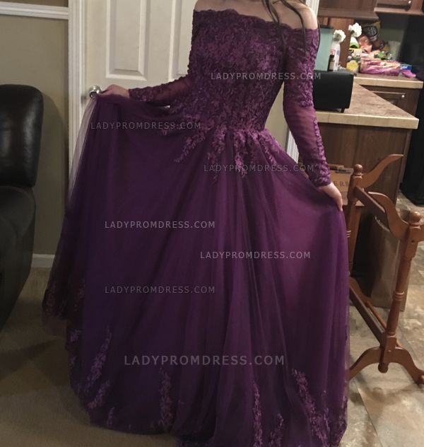 Review photo by illy