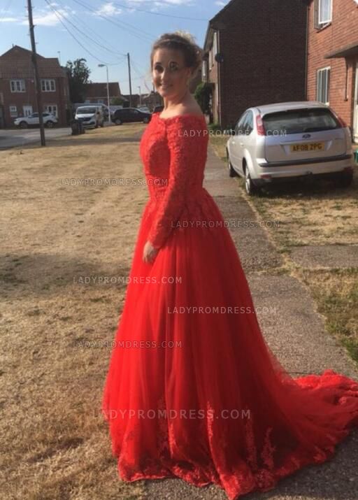 Review photo by Vicky