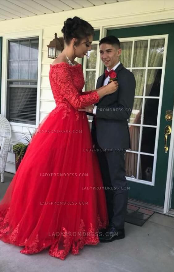 Review photo by Jean