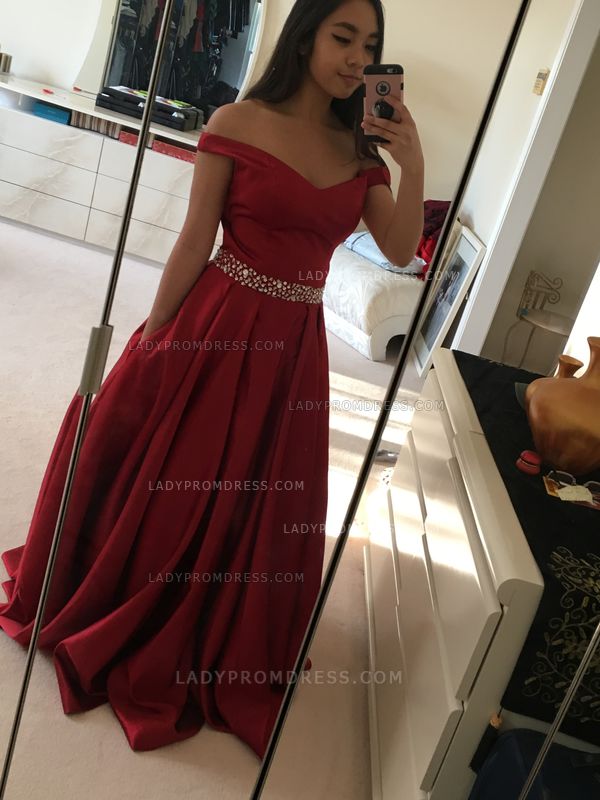 Review photo by patricia Langham