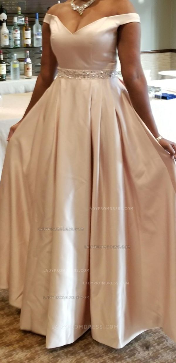 Review photo by CHARLOTTE