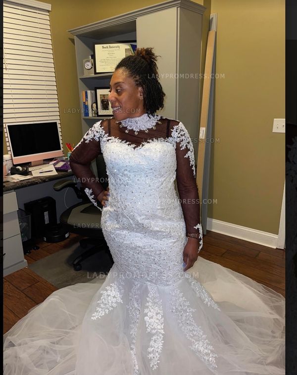Cheap Wedding Dresses 2024, Bridal Dresses 2024 Online
