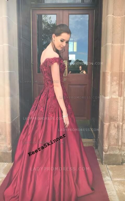 Review photo by patricia