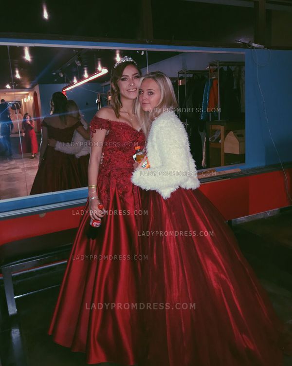 ladypromdress reviews
