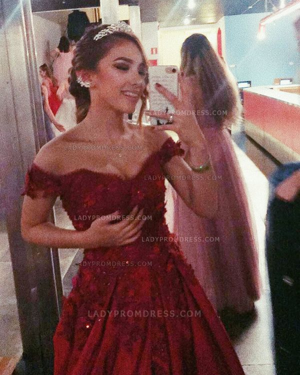 ladypromdress reviews