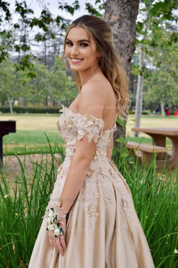 Review photo by Ronelle