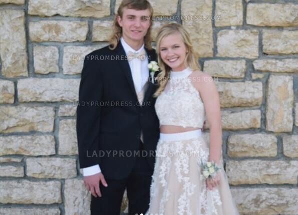 ladypromdress reviews