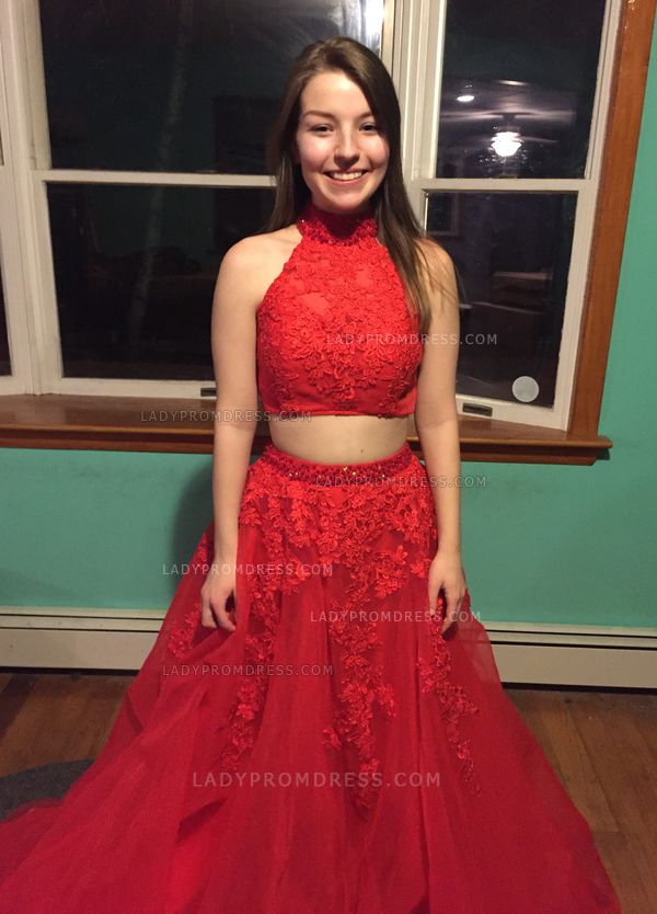 ladypromdress reviews