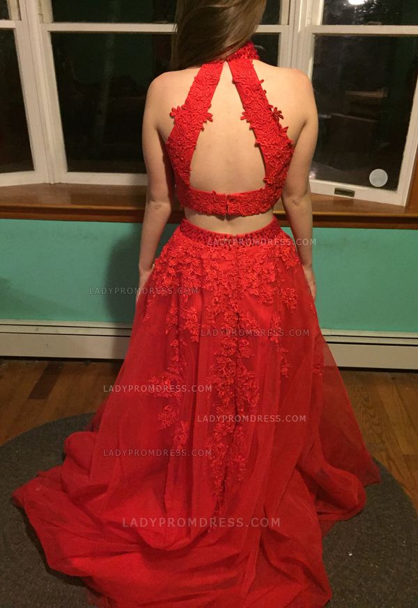 ladypromdress reviews