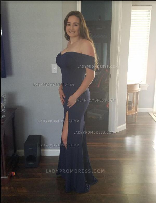 Review photo by Ayako