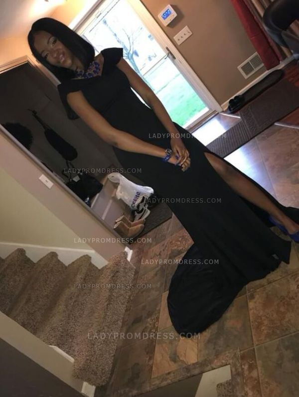 Review photo by Maureen