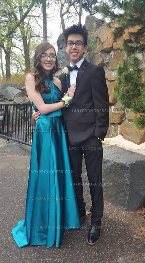 Review photo by Tiina