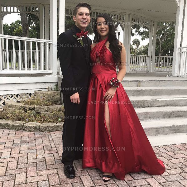 ladypromdress reviews