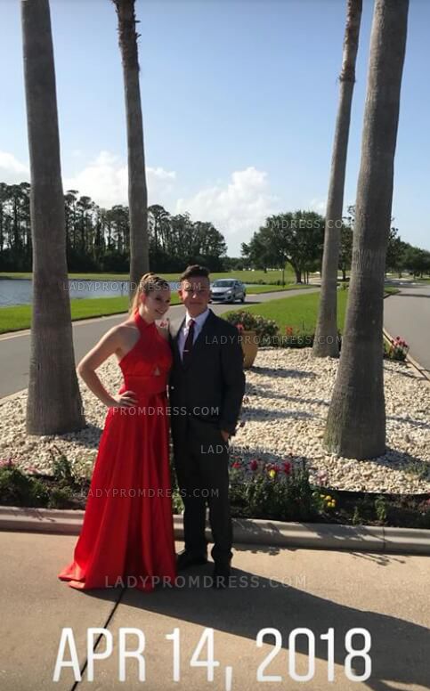 Review photo by Witt