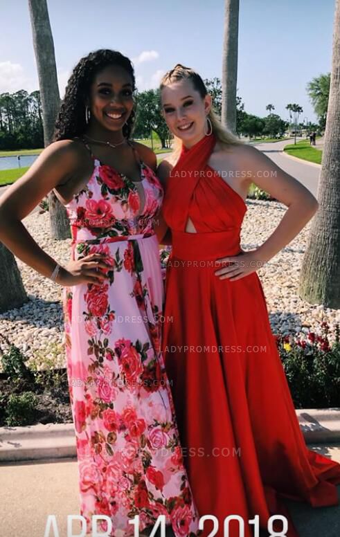 Review photo by Witt