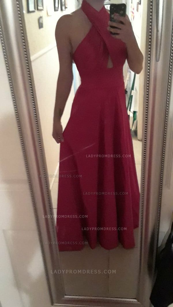 Review photo by ZAYRA