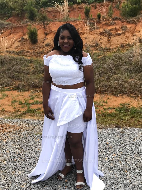 Review photo by Chelsea