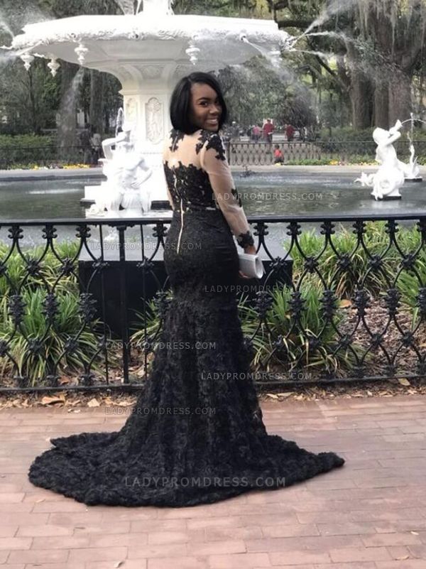 Review photo by Sklchen