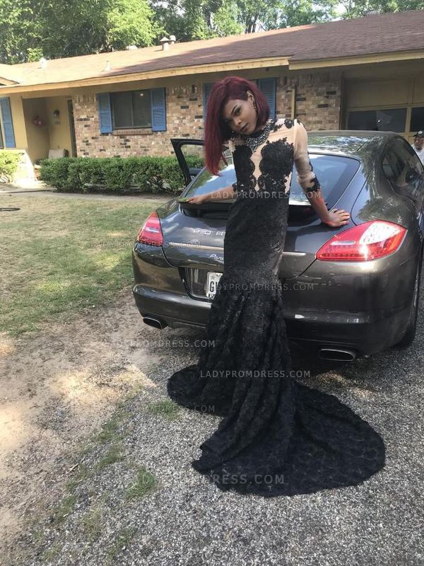 Review photo by Marie-Elyse