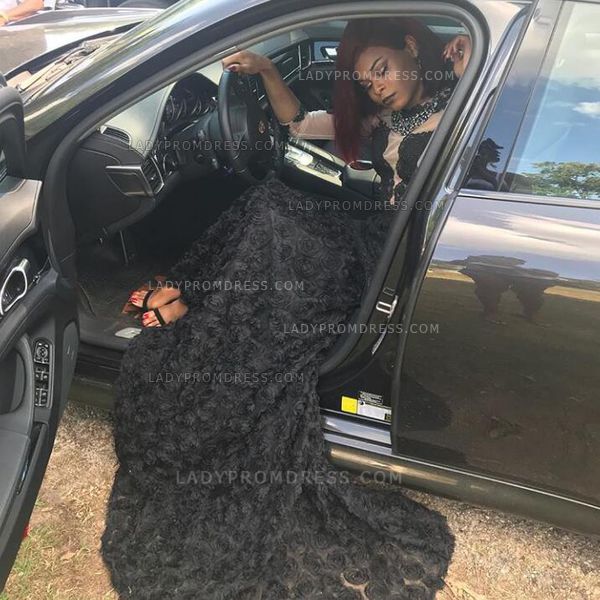 Review photo by Marie-Elyse