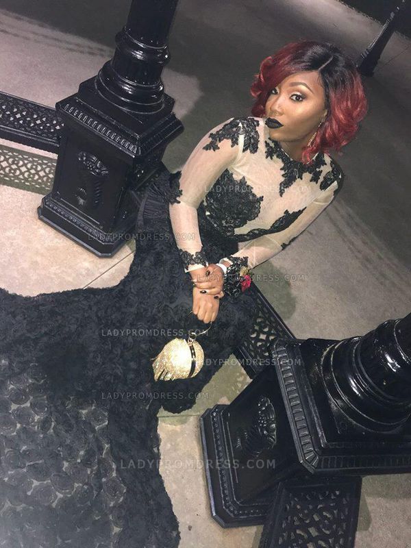 Review photo by Janet