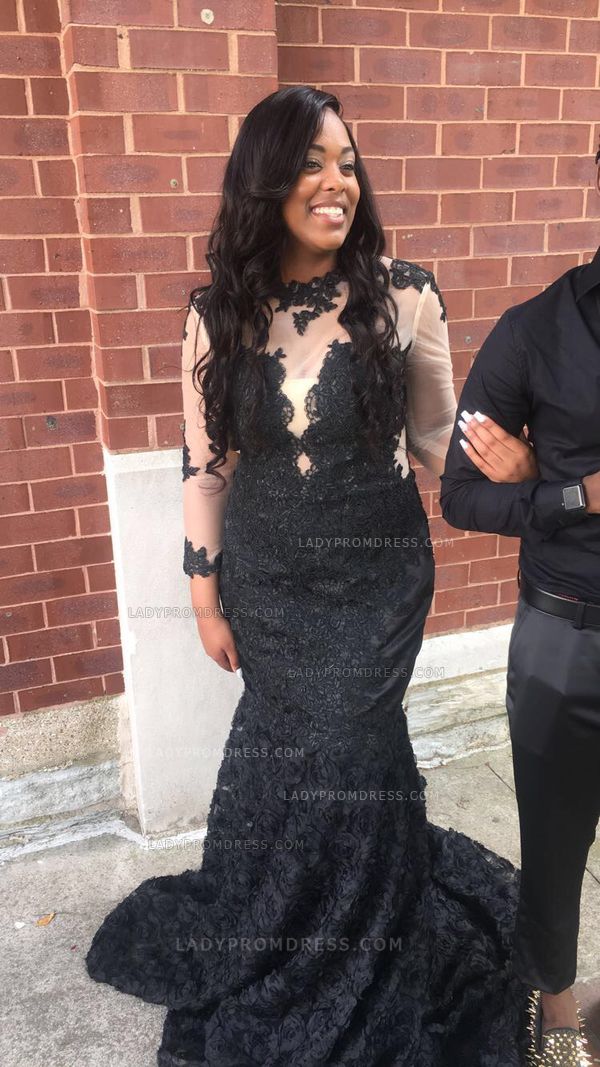 Review photo by patp1965