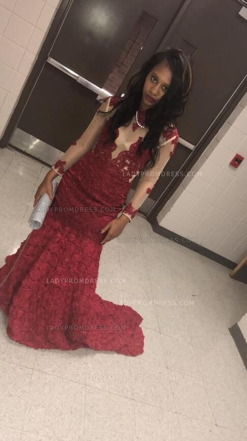 Review photo by callum.2