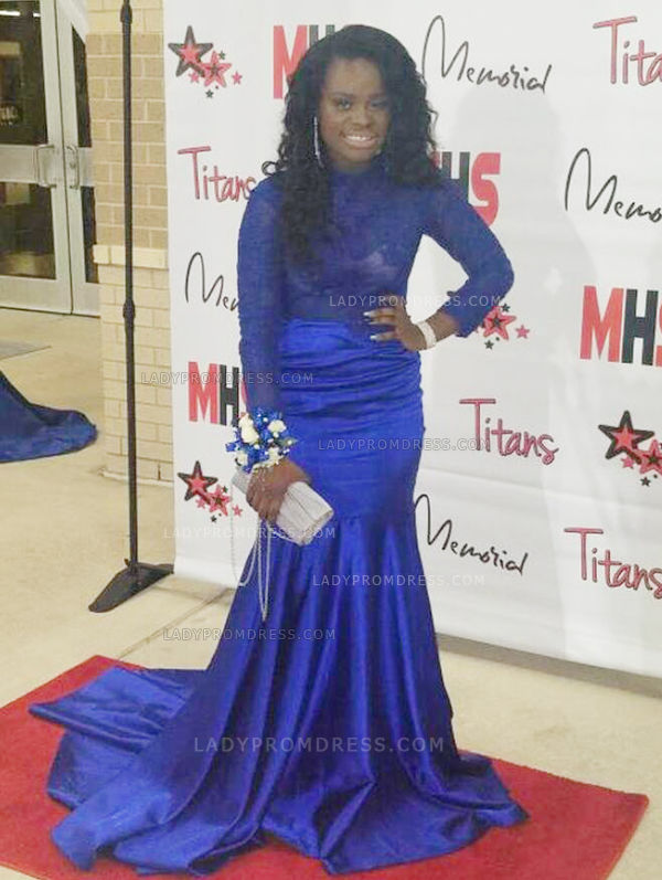 Review photo by callum.2