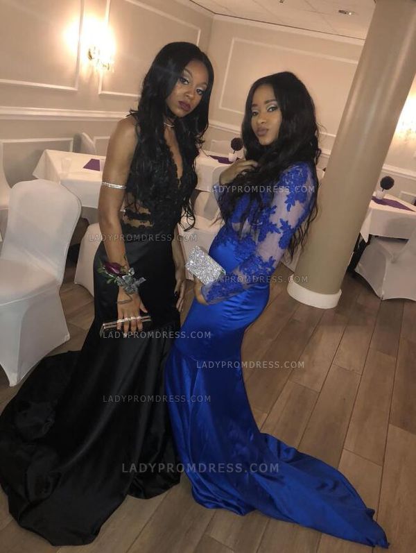 Review photo by JUDY