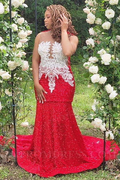 Review photo by Regina