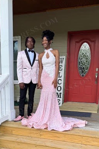 Review photo by Catherine