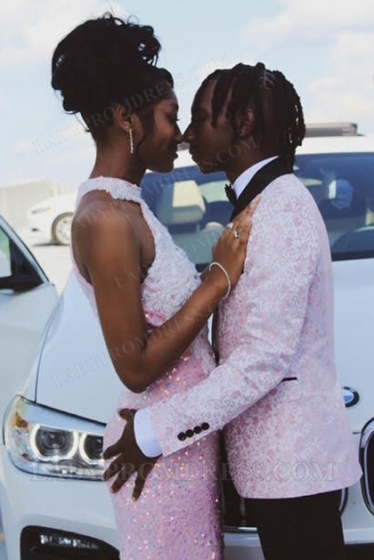 Review photo by Catherine