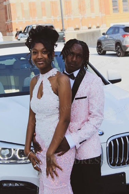 Review photo by Catherine