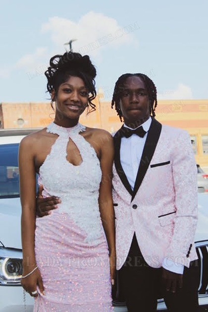 Review photo by Catherine