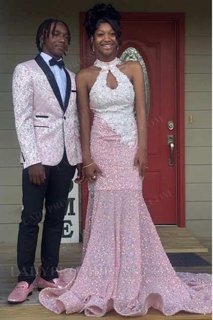 Review photo by Catherine