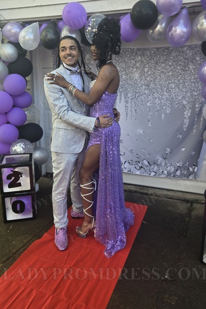 Review photo by Kirsty