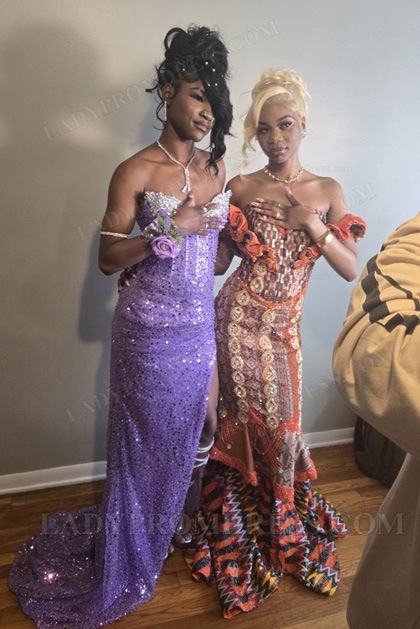 Review photo by Kirsty