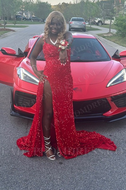 Review photo by Annie