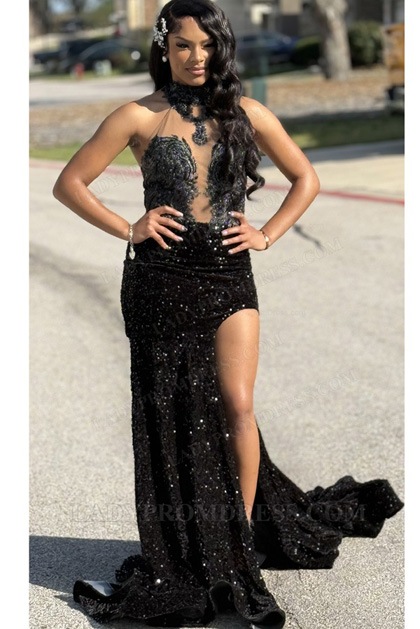 Review photo by Kama