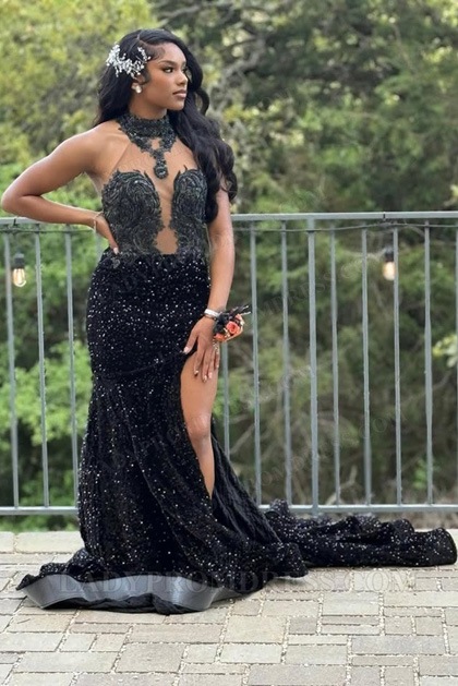 Review photo by Kama