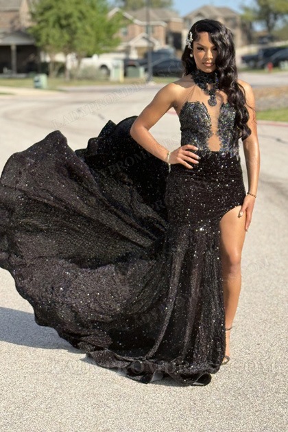 Review photo by Kama